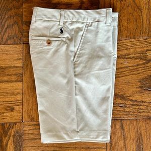 NEW Shorts Polo Ralph Lauren